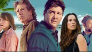 Bloodline | Image via Prime Video